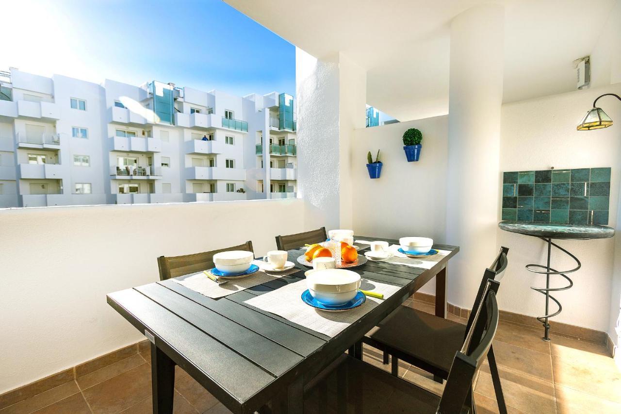 Appartement Rnet - Royal Marine Ii Roses