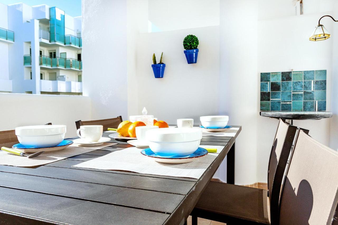 Rnet - Royal Marine Ii Appartement Roses