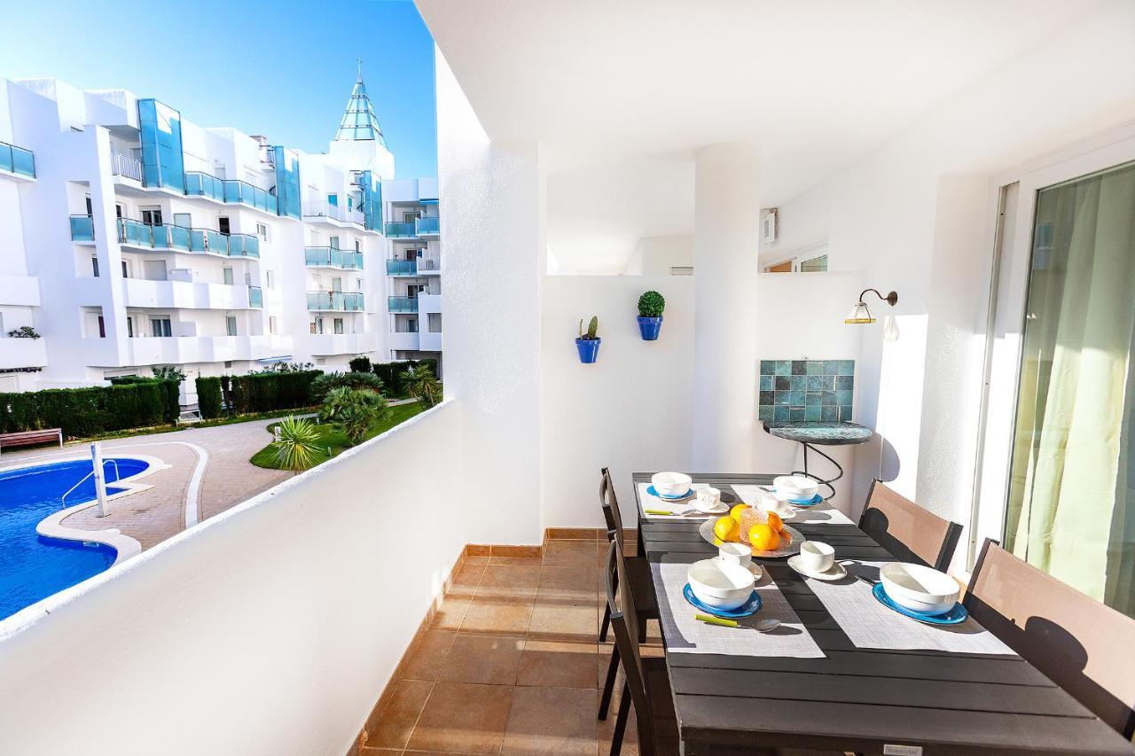 Appartement Rnet - Royal Marine Ii *