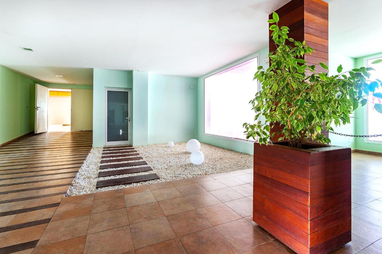 Appartement Rnet - Royal Marine Ii