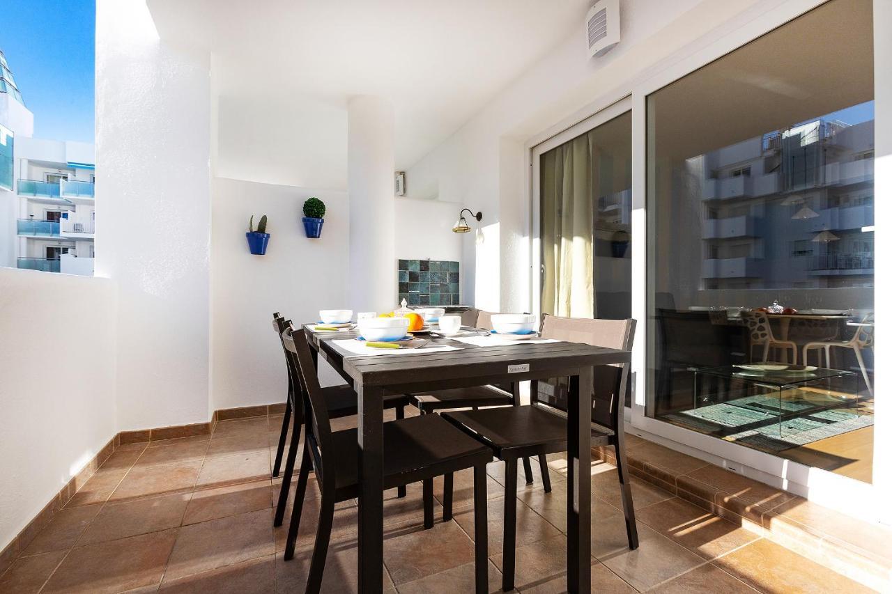 Rnet - Royal Marine Ii Appartement