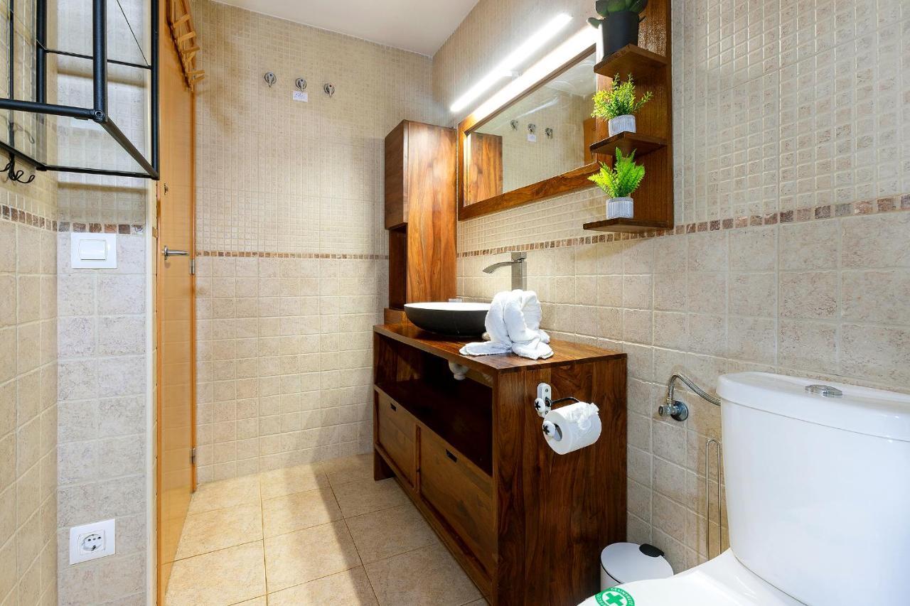 Appartement Rnet - Royal Marine Ii
