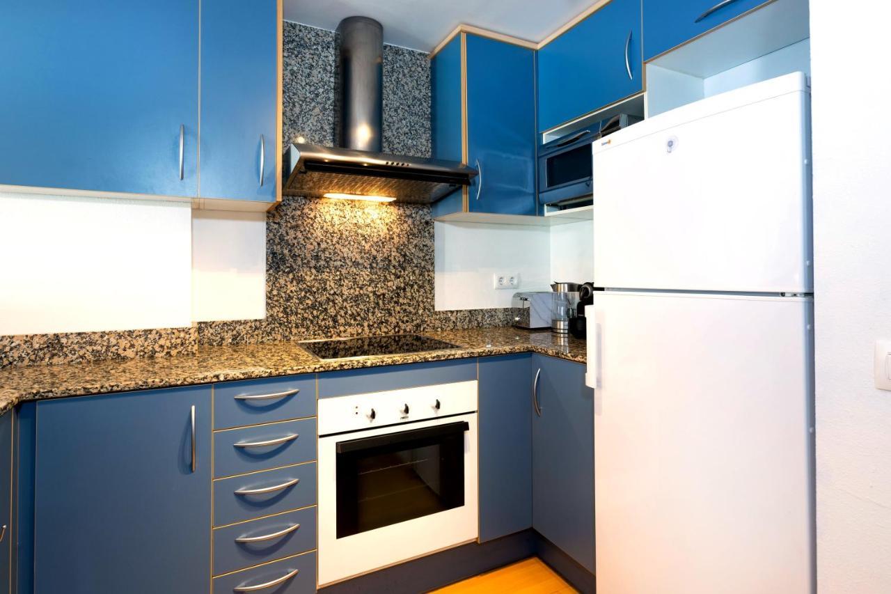 Rnet - Royal Marine Ii Appartement