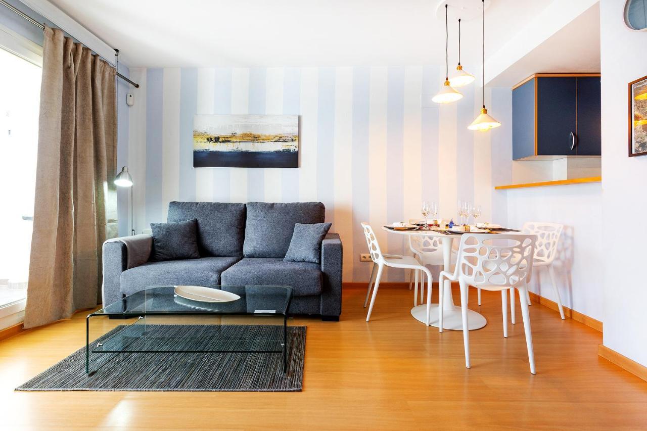 Rnet - Royal Marine Ii Appartement